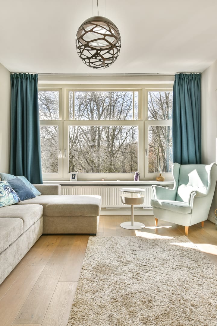 Foto 11 van Orteliuskade 51-2