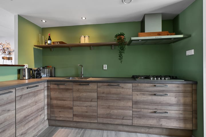 Photo 14 of Breestraat 185