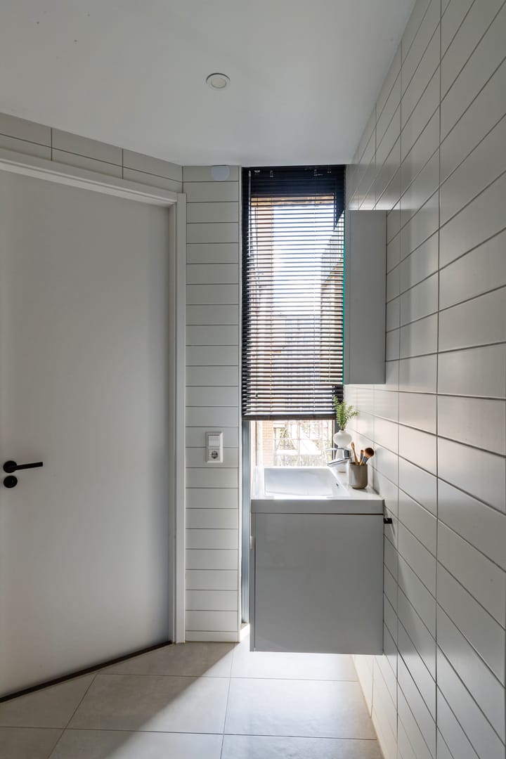 Foto 24 van Othellodreef 47-B