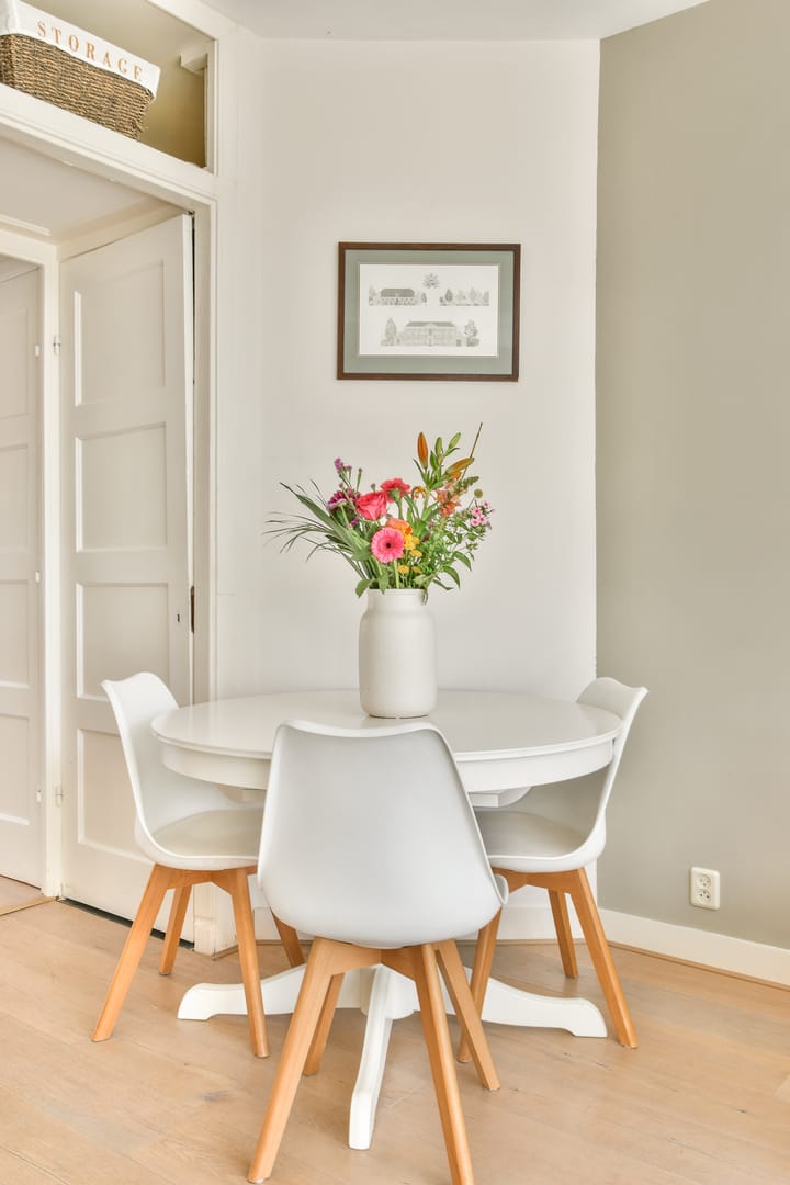 Foto 13 van Orteliuskade 51-2