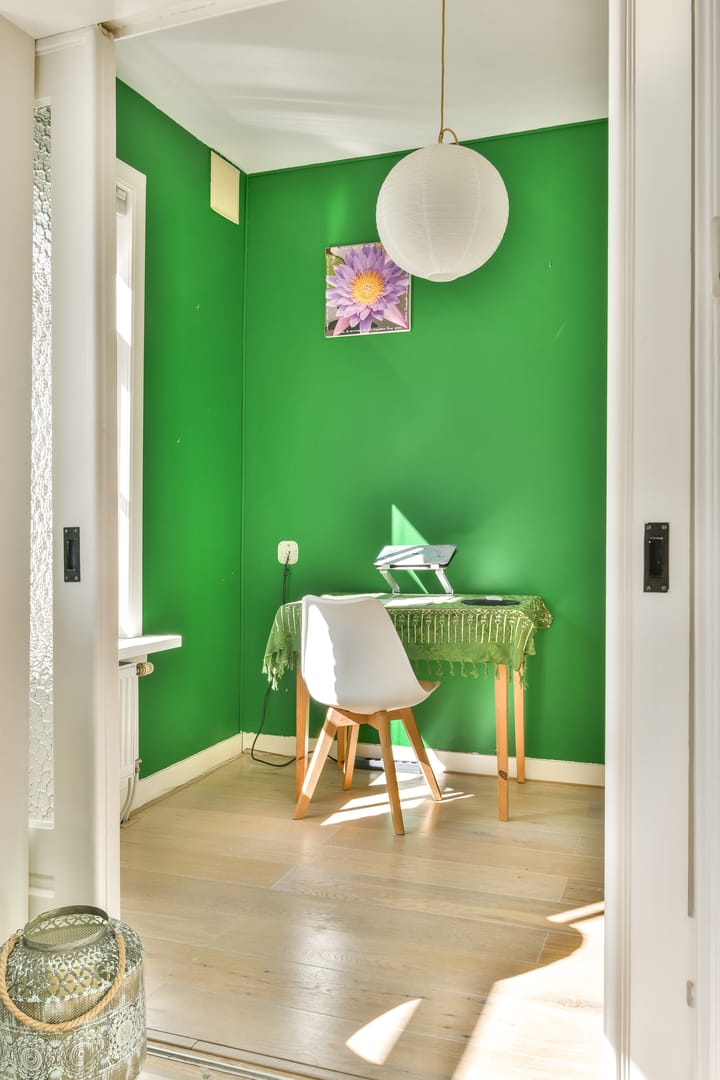 Foto 15 van Orteliuskade 51-2