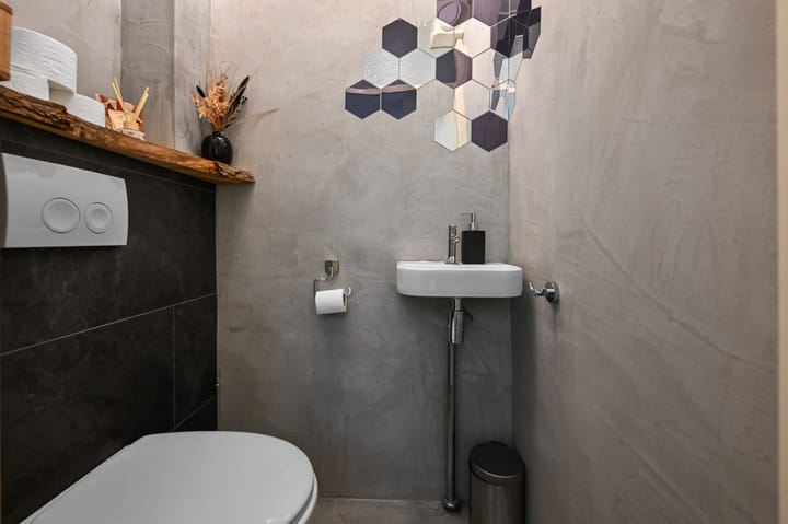 Photo 17 of Breestraat 185