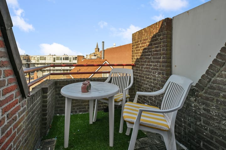 Photo 18 of Breestraat 185