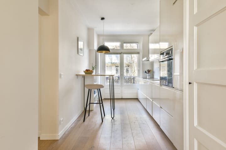 Foto 16 van Orteliuskade 51-2