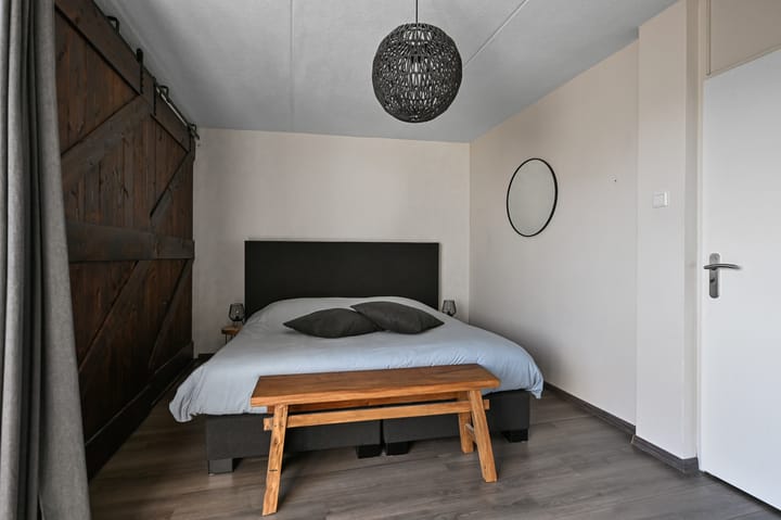 Photo 19 of Breestraat 185