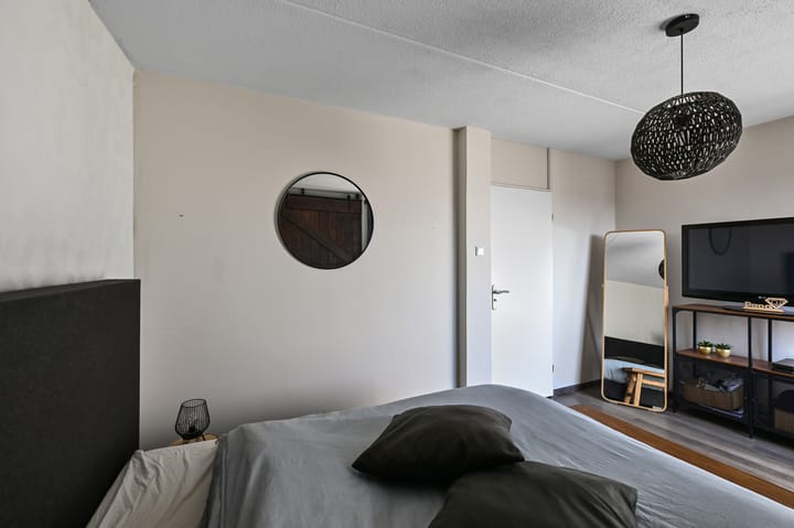 Photo 22 of Breestraat 185