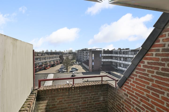 Photo 23 of Breestraat 185