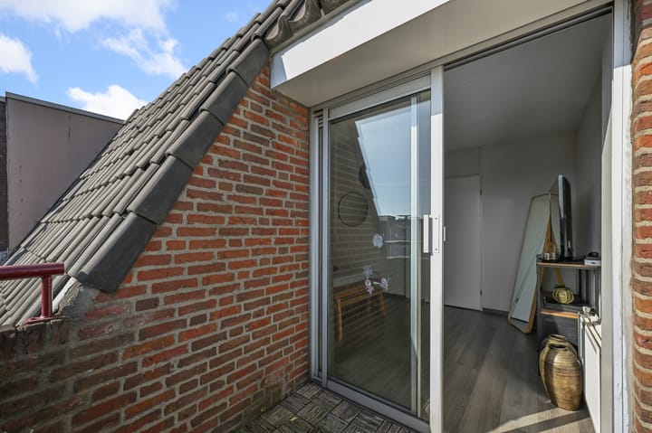 Photo 24 of Breestraat 185