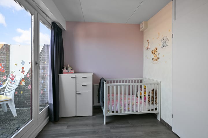 Photo 25 of Breestraat 185