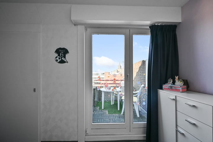 Photo 26 of Breestraat 185