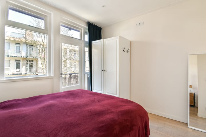 Foto 23 van Orteliuskade 51-2