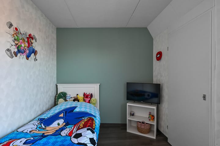 Photo 27 of Breestraat 185