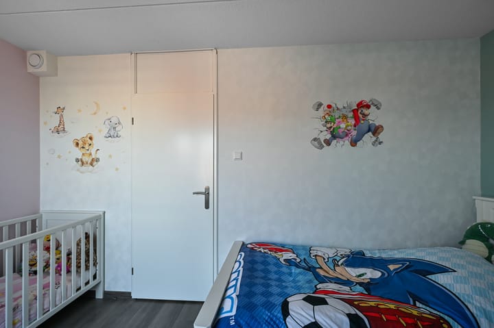 Photo 28 of Breestraat 185