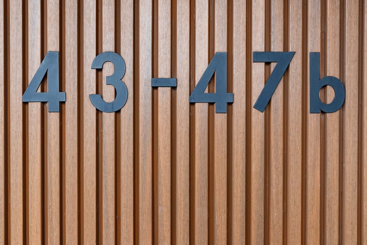 Foto 35 van Othellodreef 47-B