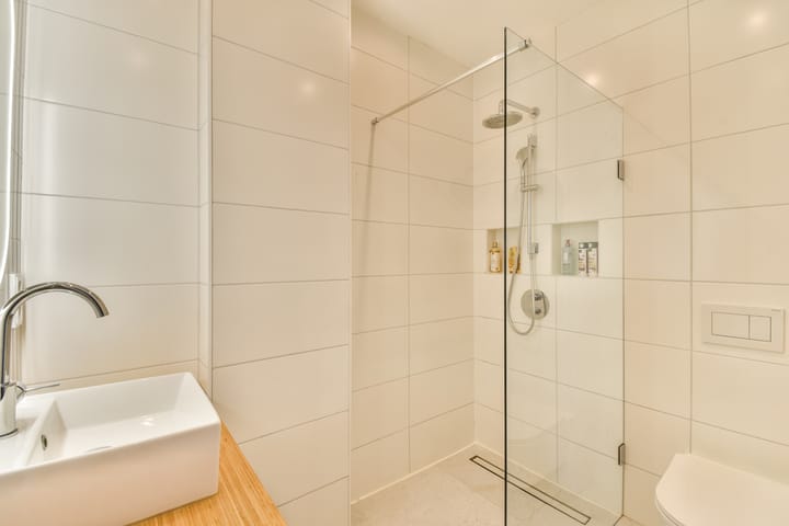 Foto 26 van Orteliuskade 51-2