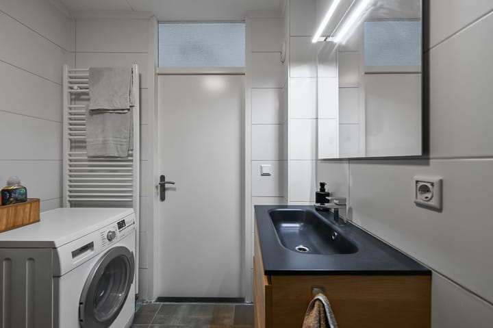 Photo 29 of Breestraat 185