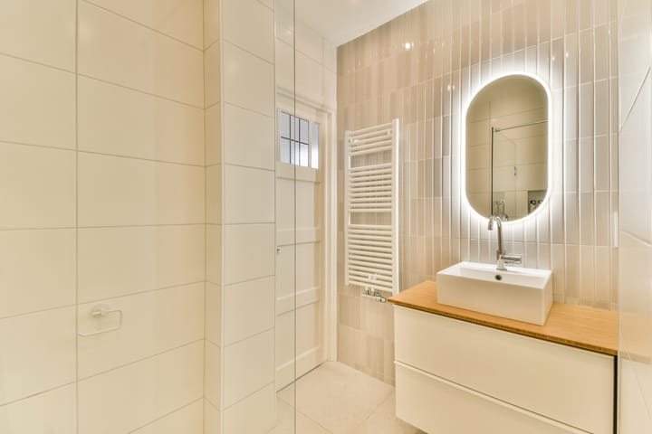 Foto 27 van Orteliuskade 51-2