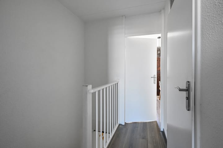 Photo 31 of Breestraat 185