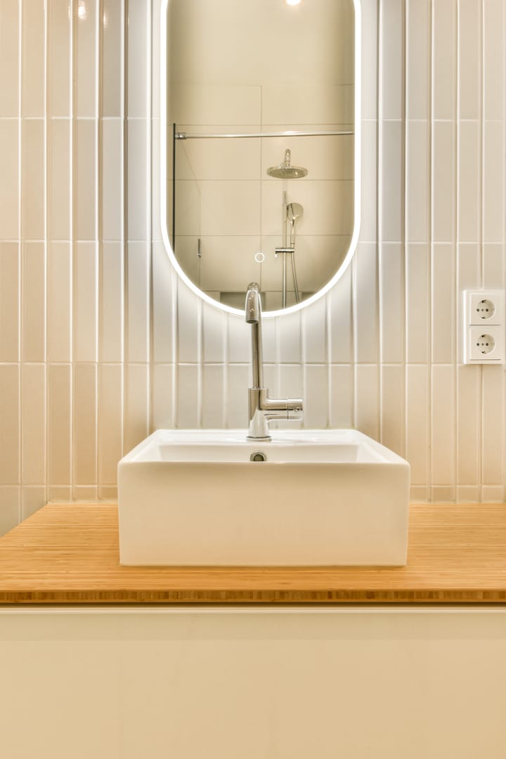 Foto 28 van Orteliuskade 51-2