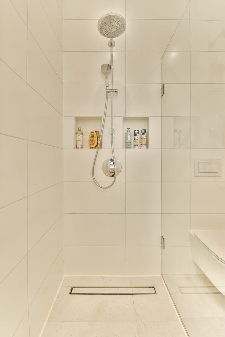 Foto 29 van Orteliuskade 51-2