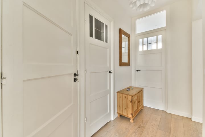 Foto 30 van Orteliuskade 51-2