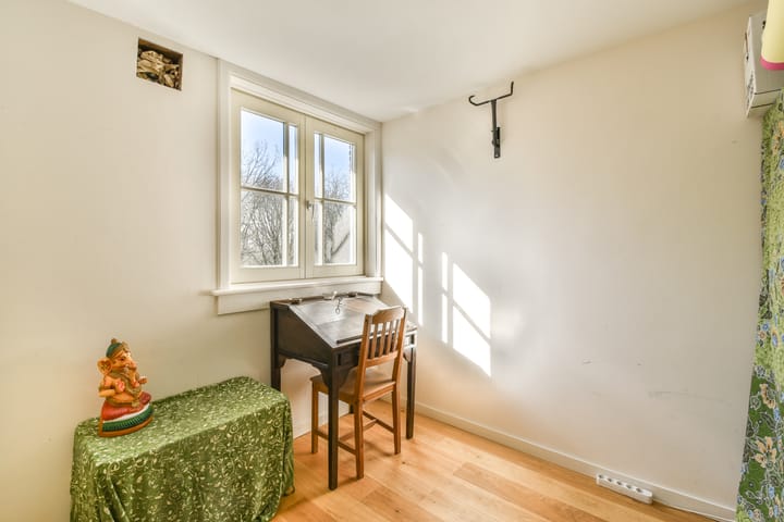 Foto 31 van Orteliuskade 51-2