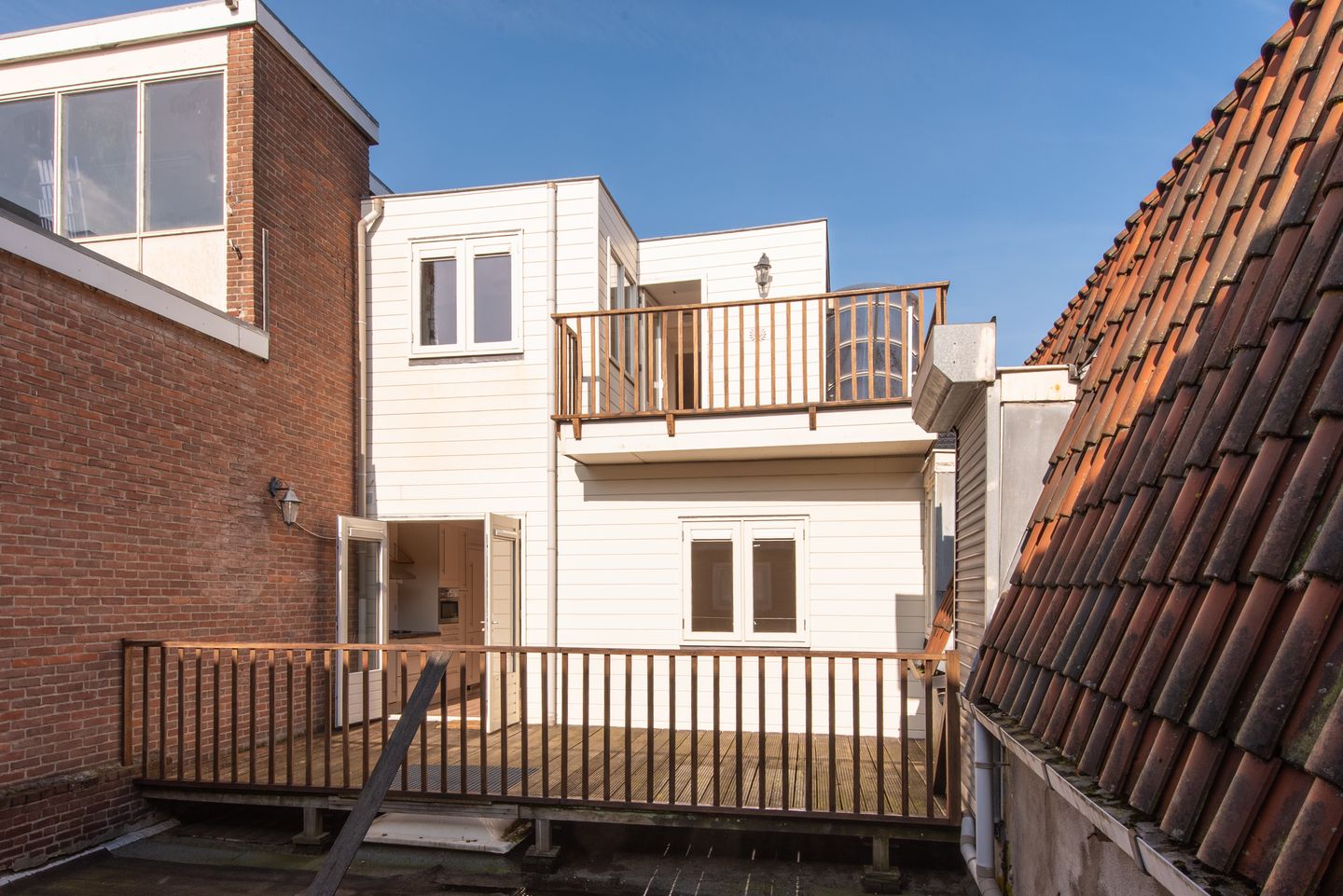 Foto 4 van Laat 131-B