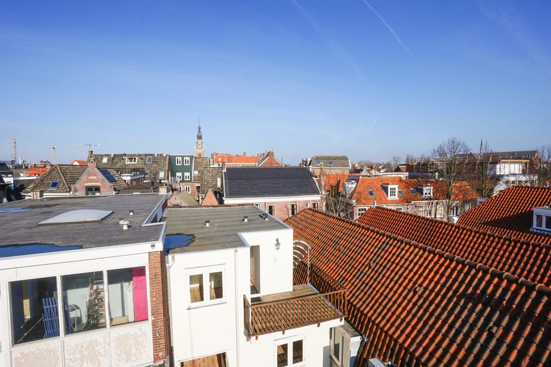 Foto 23 van Laat 131-B