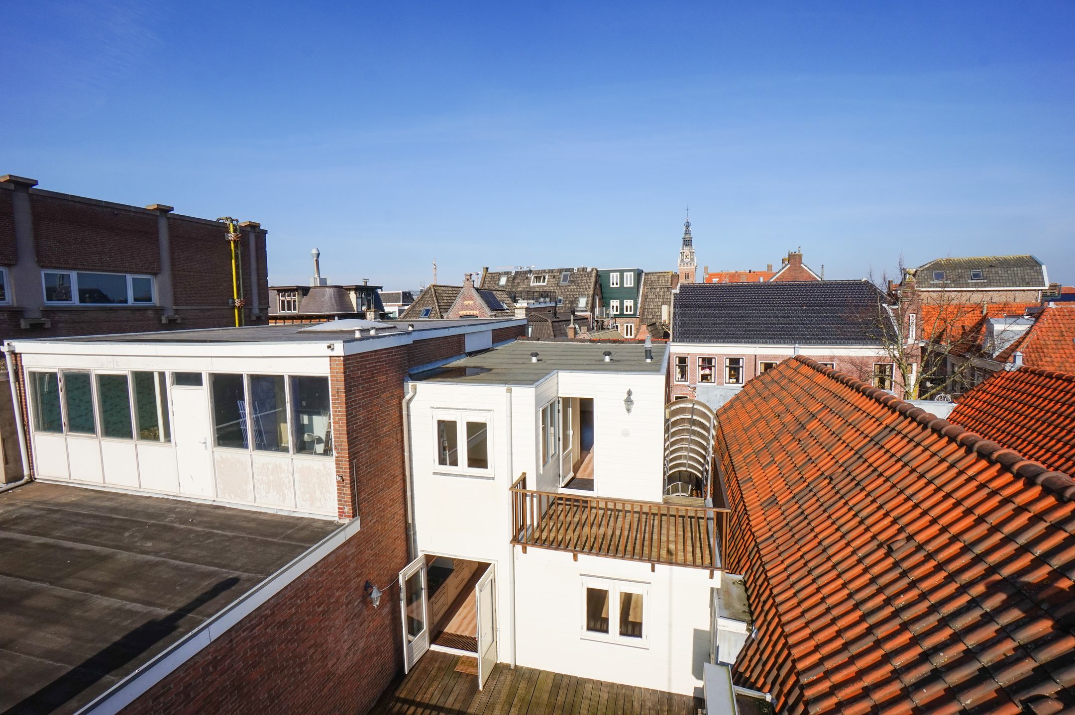 Foto 24 van Laat 131-B