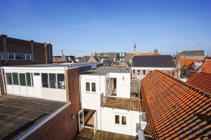 Foto 24 van Laat 131-B