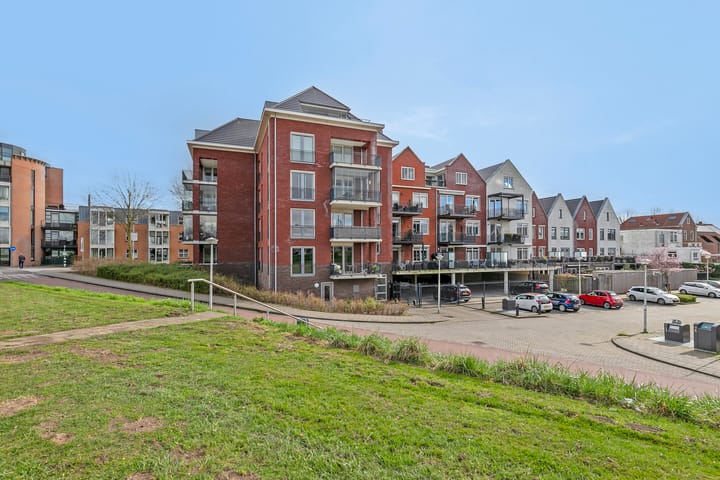 Foto 3 van Zinkweg 1