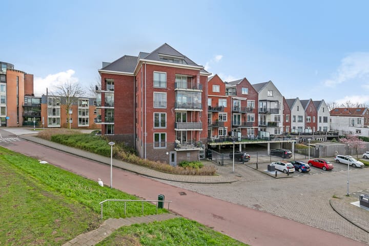 Foto 4 van Zinkweg 1