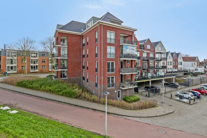 Foto 5 van Zinkweg 1