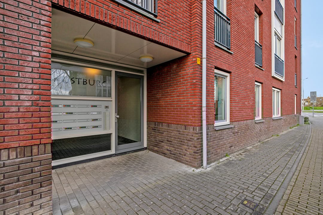 Foto 7 van Zinkweg 1