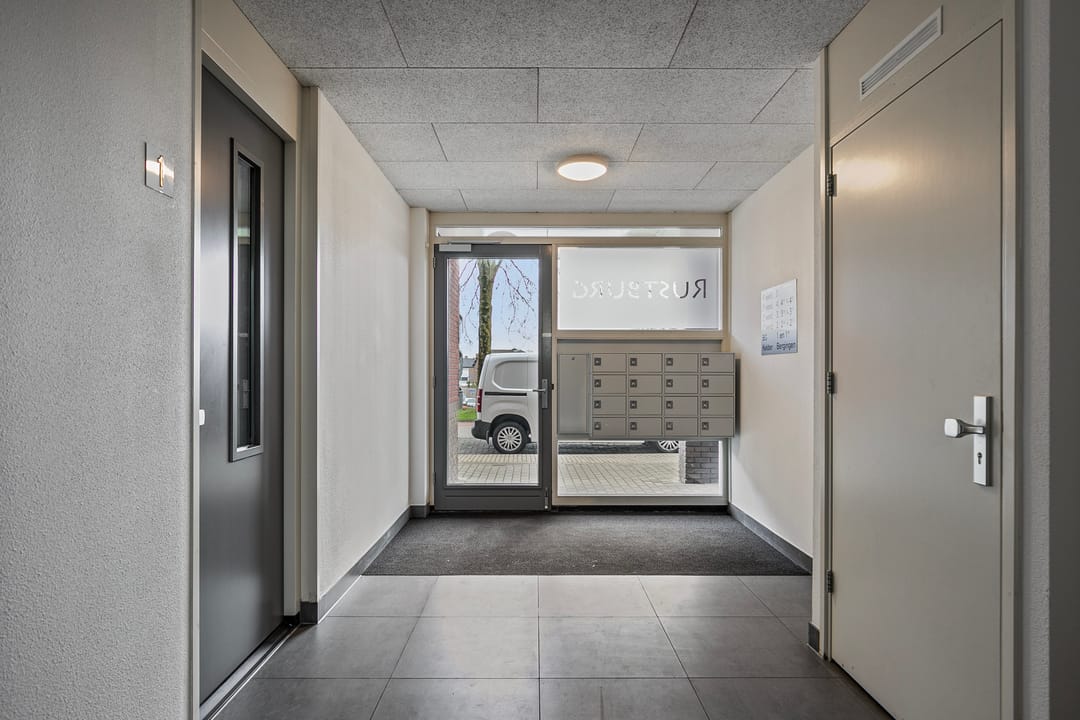 Foto 8 van Zinkweg 1