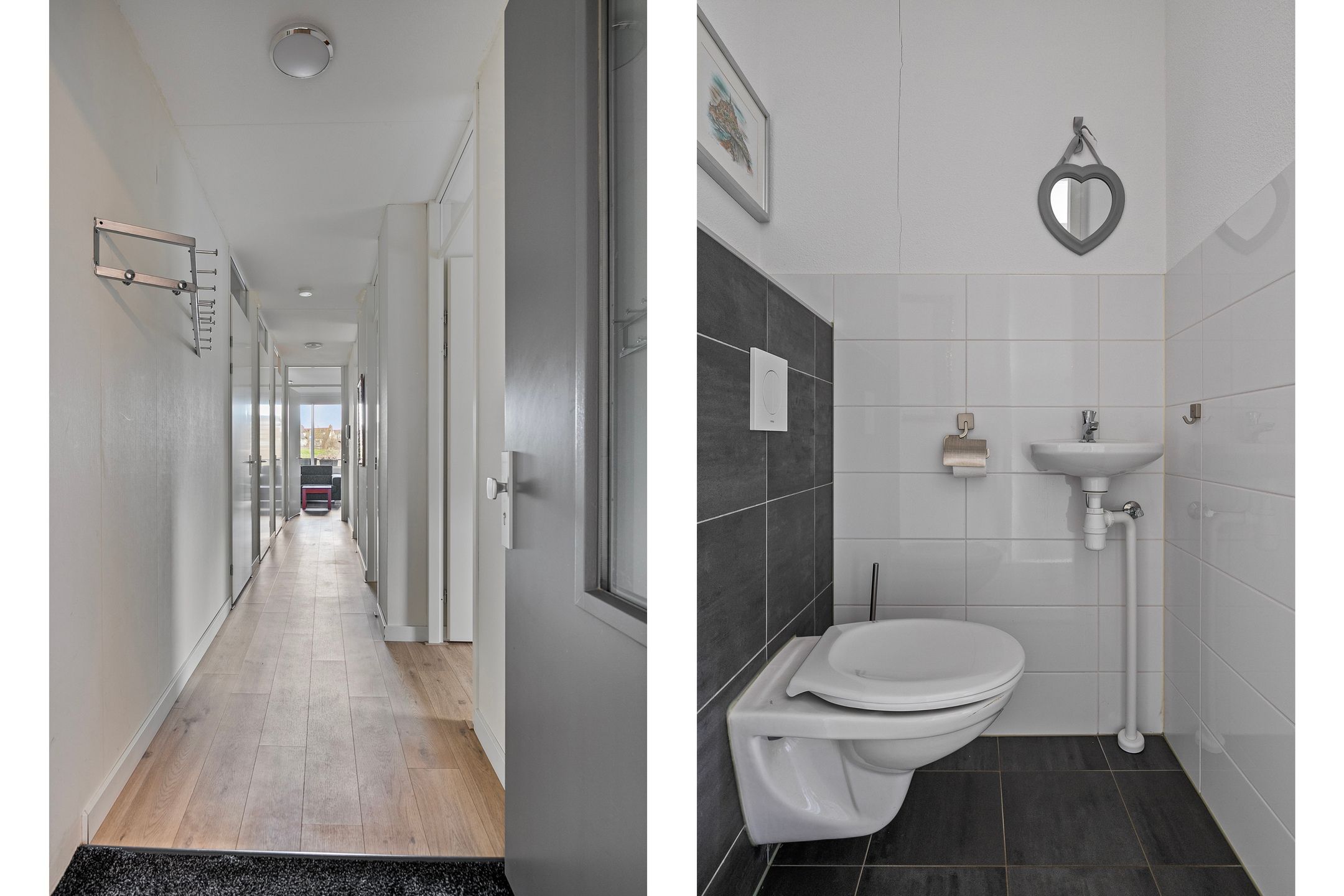 Foto 9 van Zinkweg 1