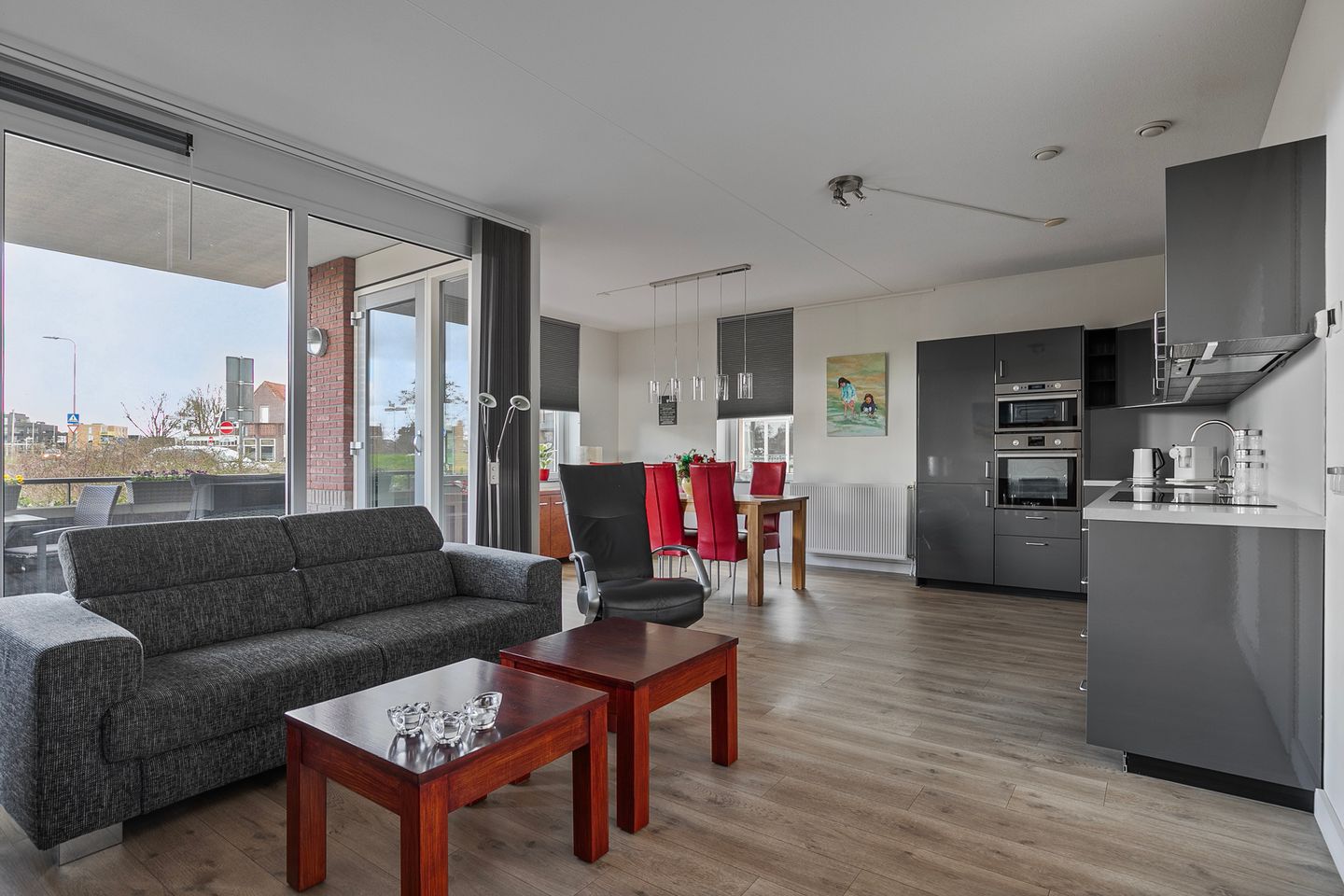 Foto 10 van Zinkweg 1