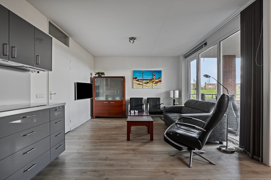 Foto 11 van Zinkweg 1