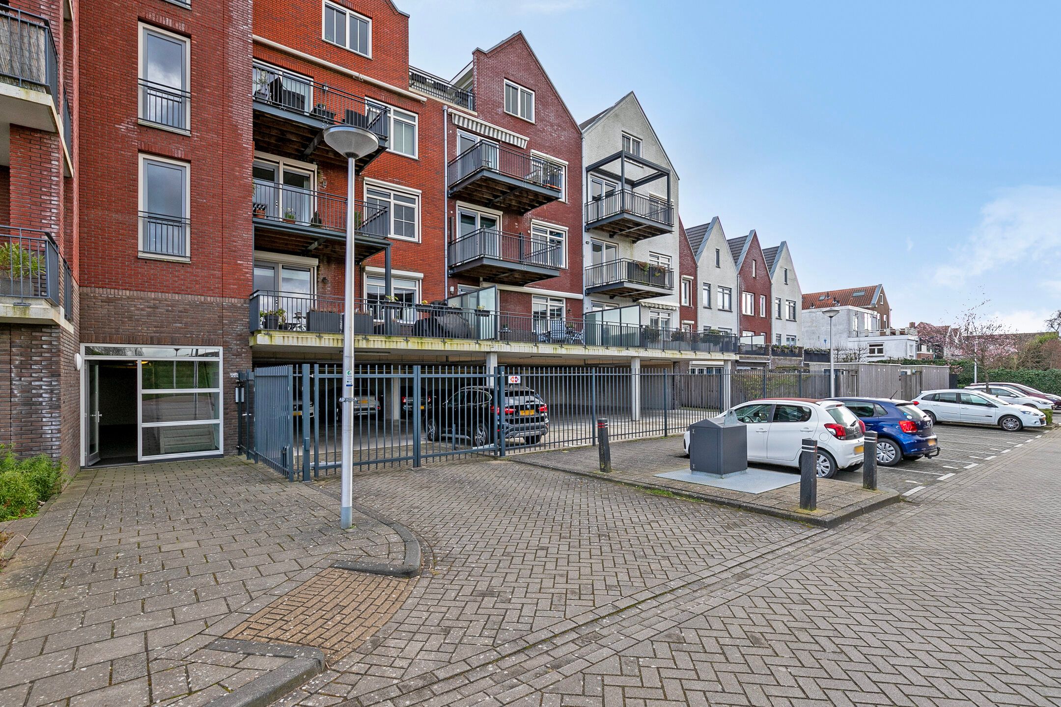 Foto 6 van Zinkweg 1