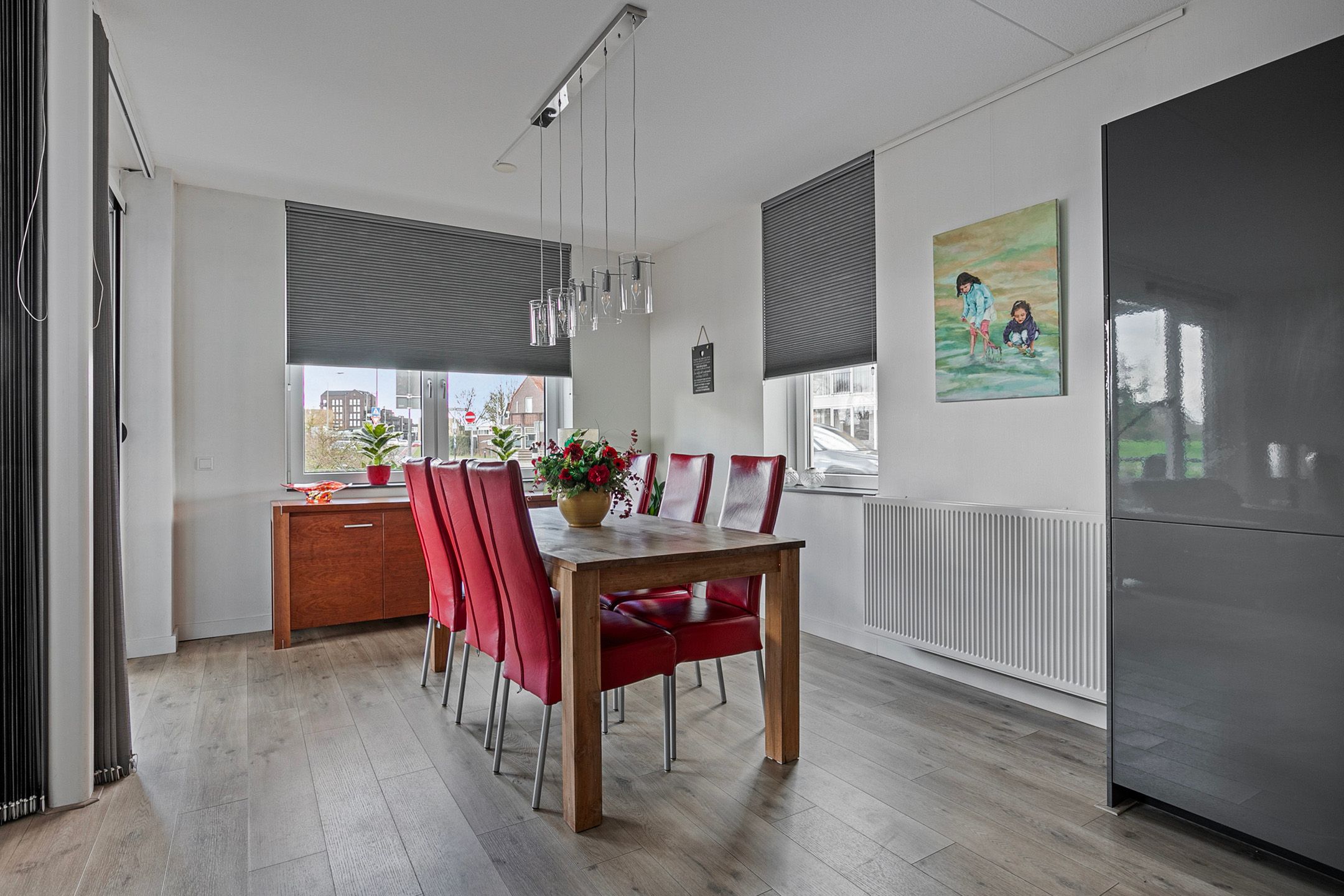 Foto 12 van Zinkweg 1