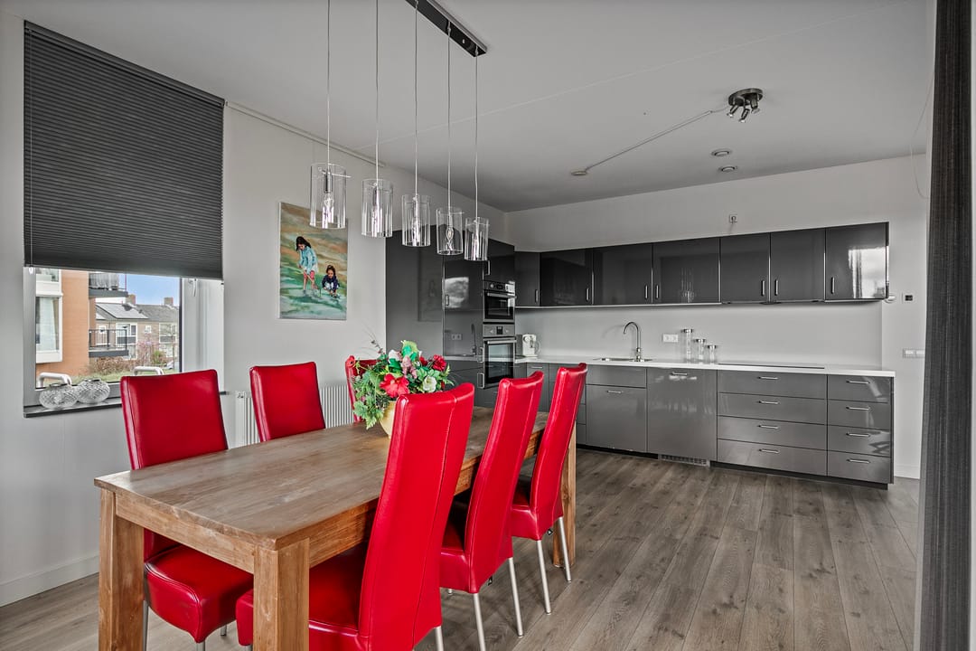 Foto 13 van Zinkweg 1