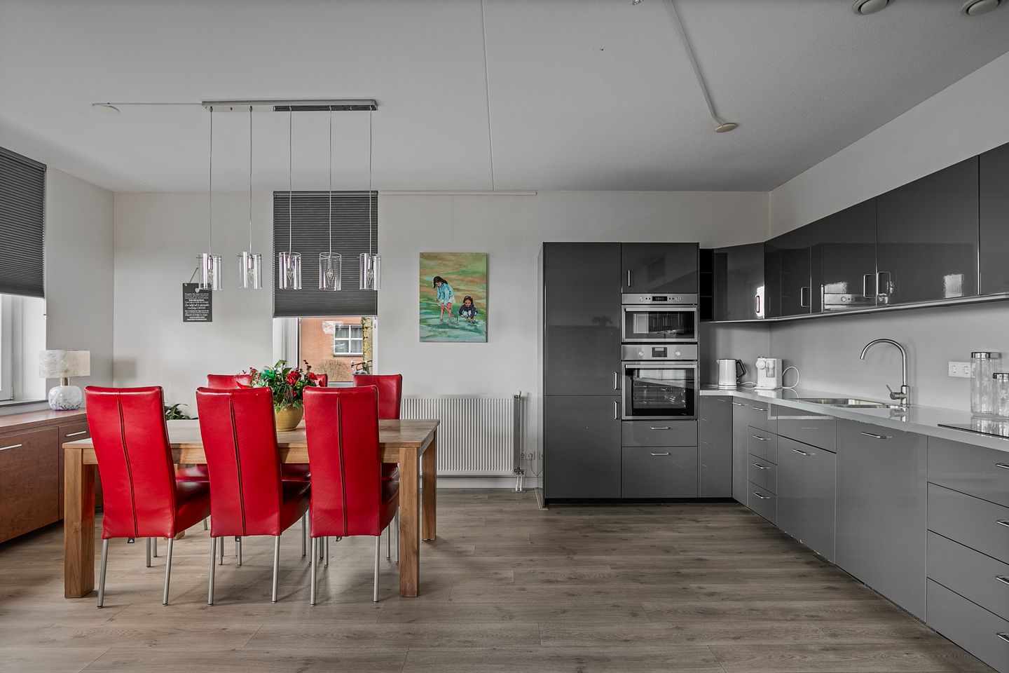 Foto 14 van Zinkweg 1