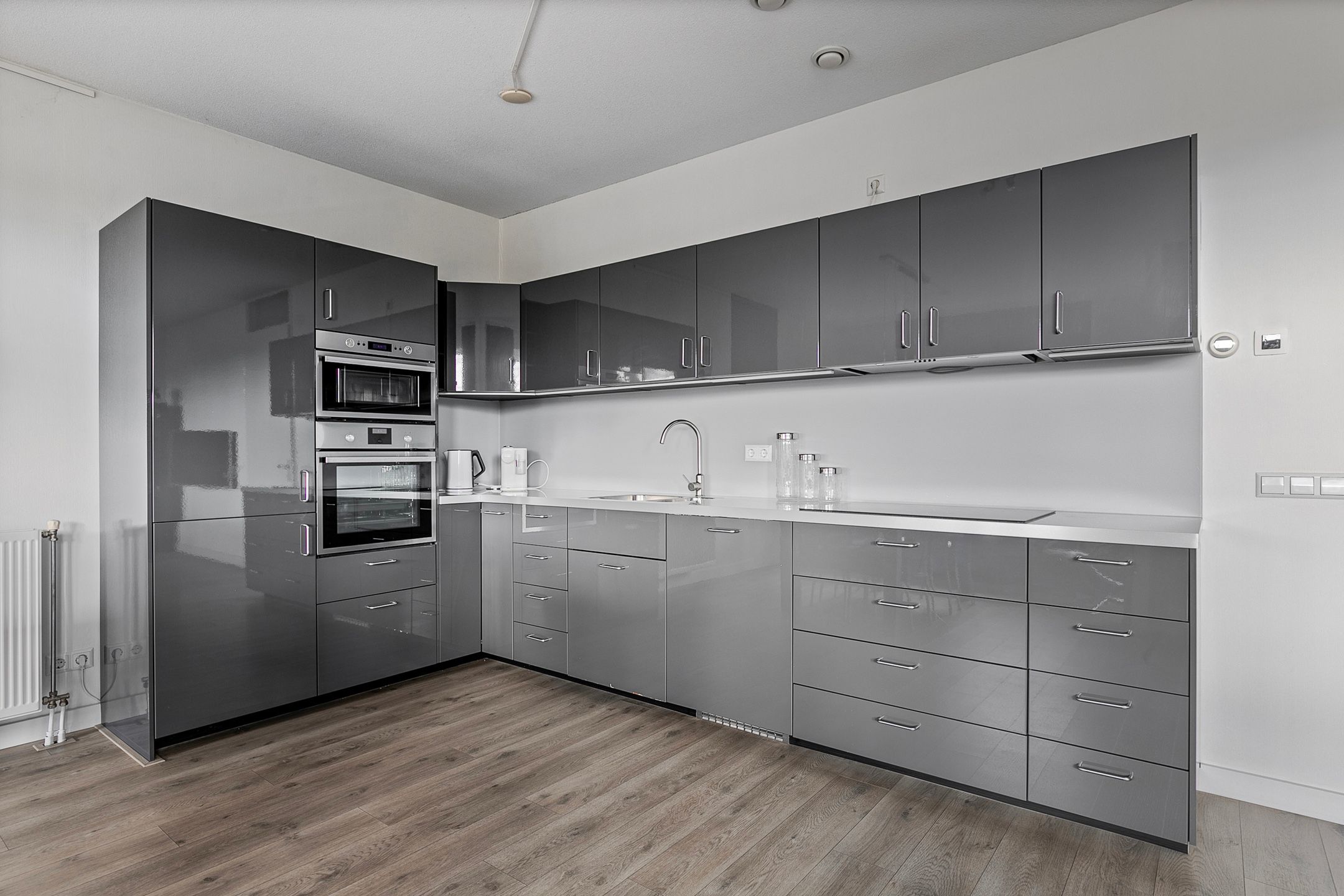 Foto 15 van Zinkweg 1