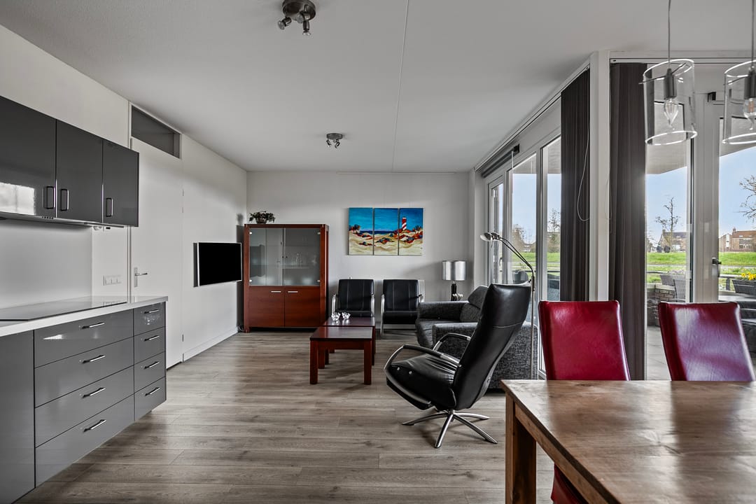 Foto 16 van Zinkweg 1