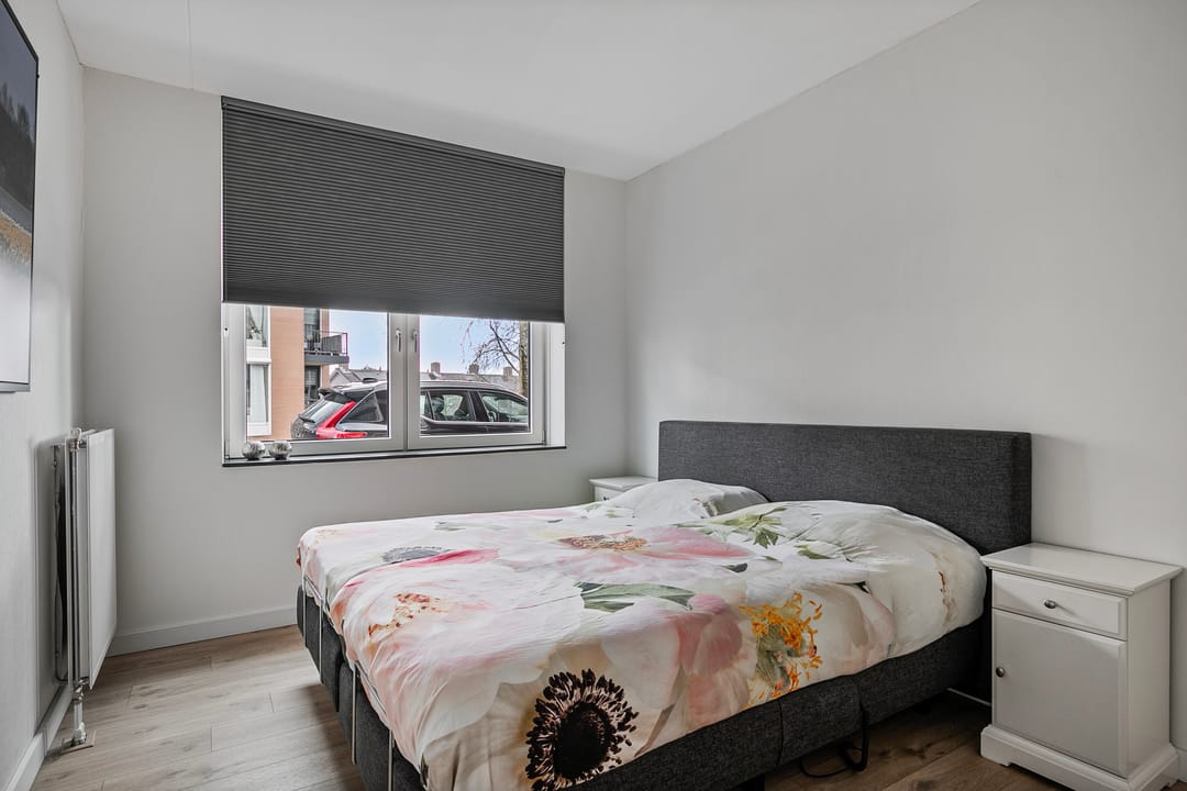 Foto 17 van Zinkweg 1