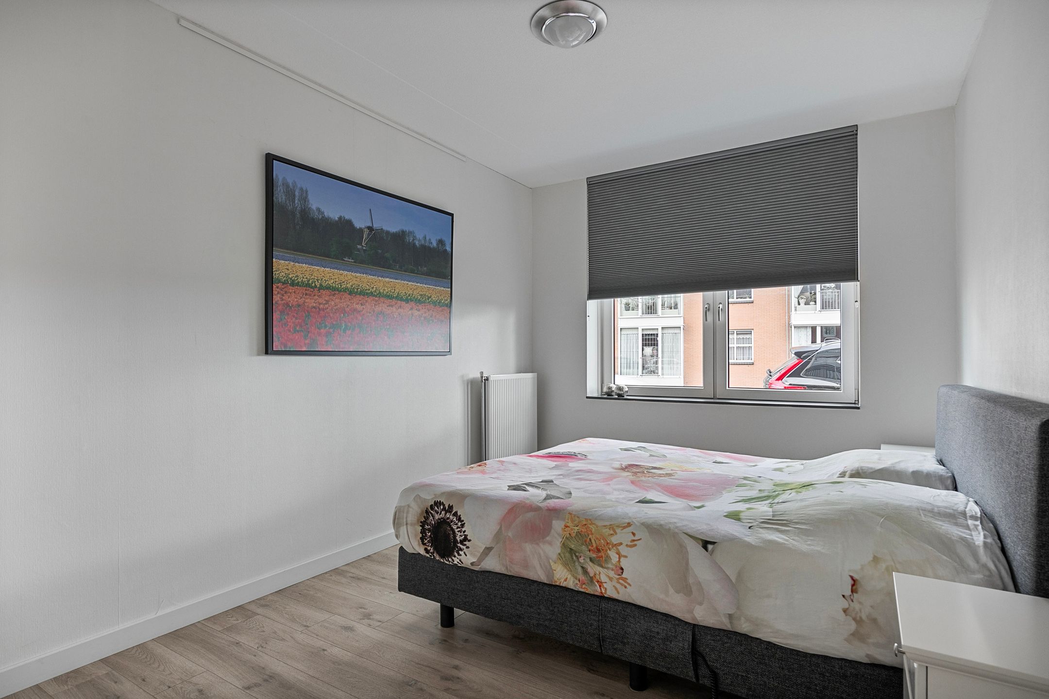 Foto 18 van Zinkweg 1