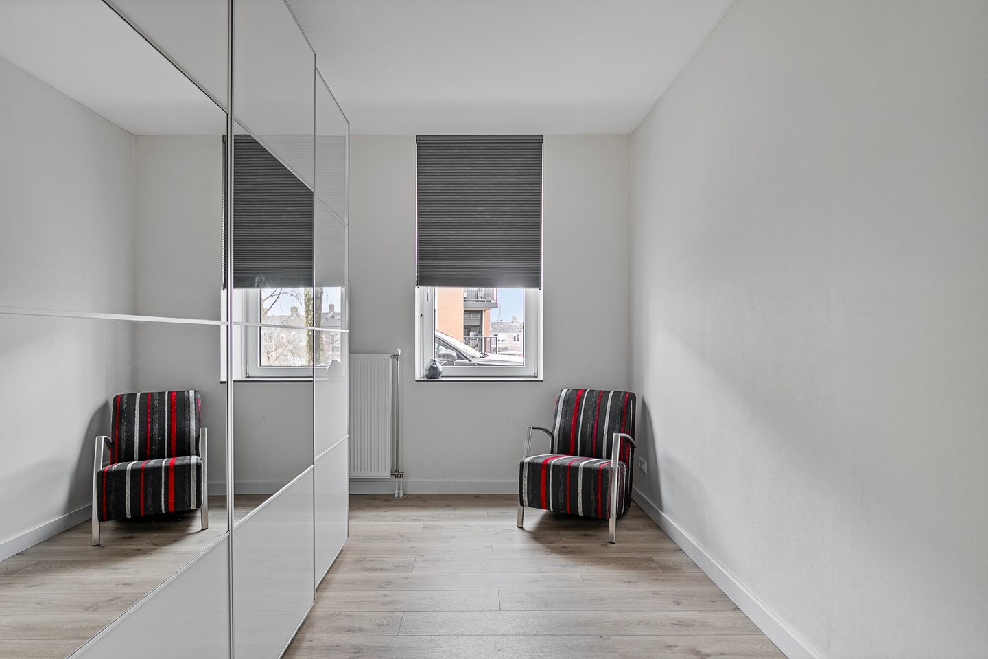 Foto 19 van Zinkweg 1