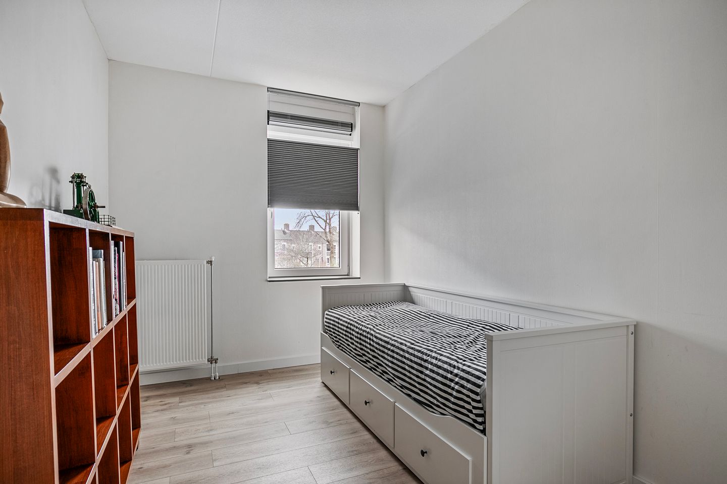 Foto 20 van Zinkweg 1