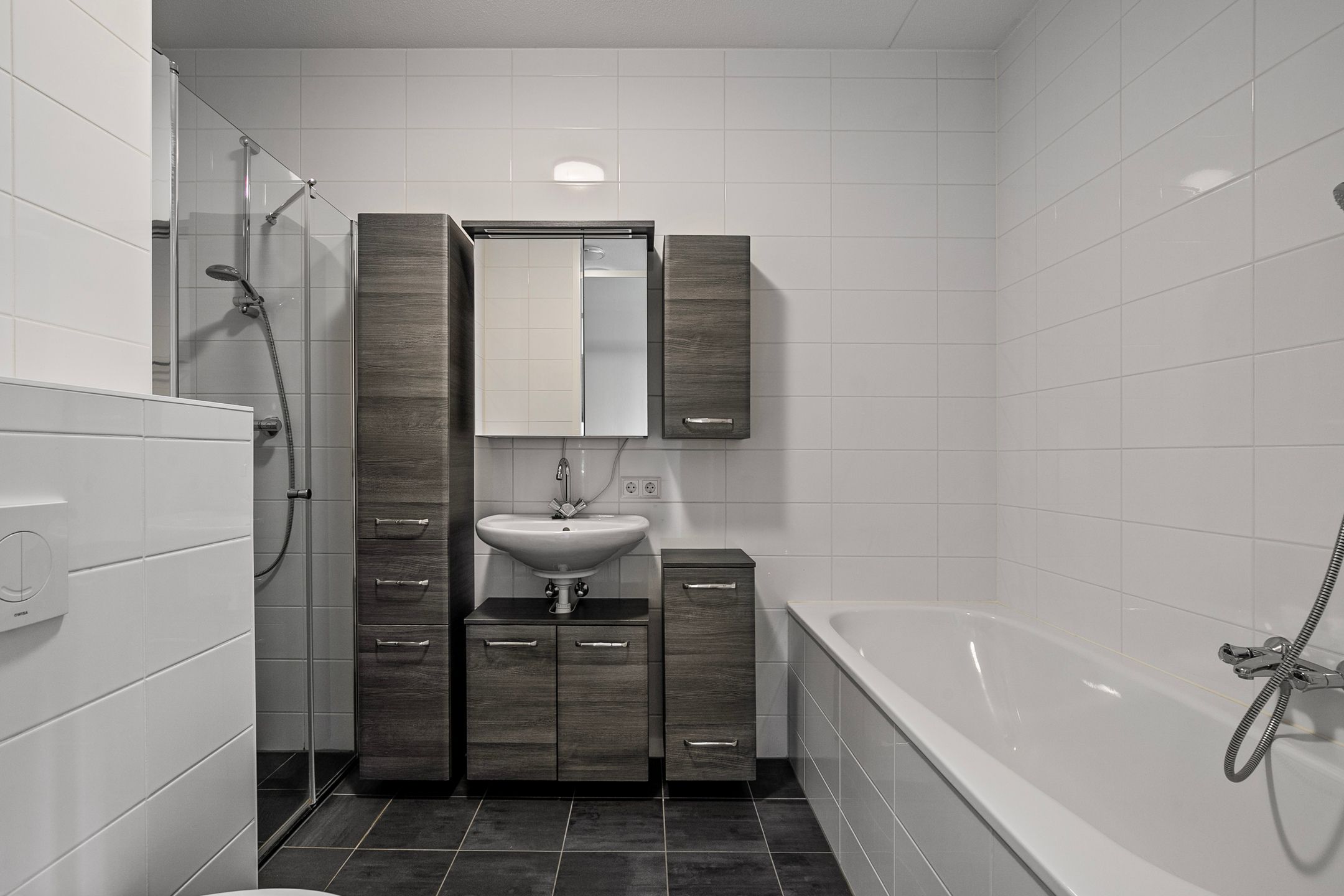 Foto 21 van Zinkweg 1