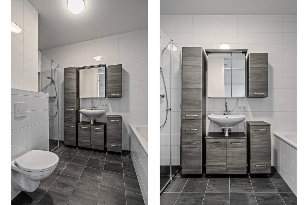 Foto 22 van Zinkweg 1